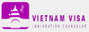 Dedicated Vietnam visa consultant
